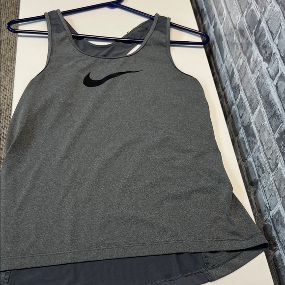 Nike Pro ‎ Women's Tank Top - Picture 7 of 8